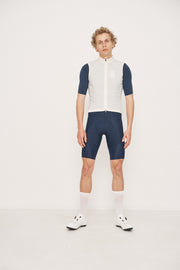 HERR RV SOLAR GILET