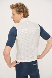HERR RV SOLAR GILET