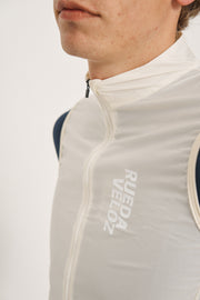 HERR RV SOLAR GILET
