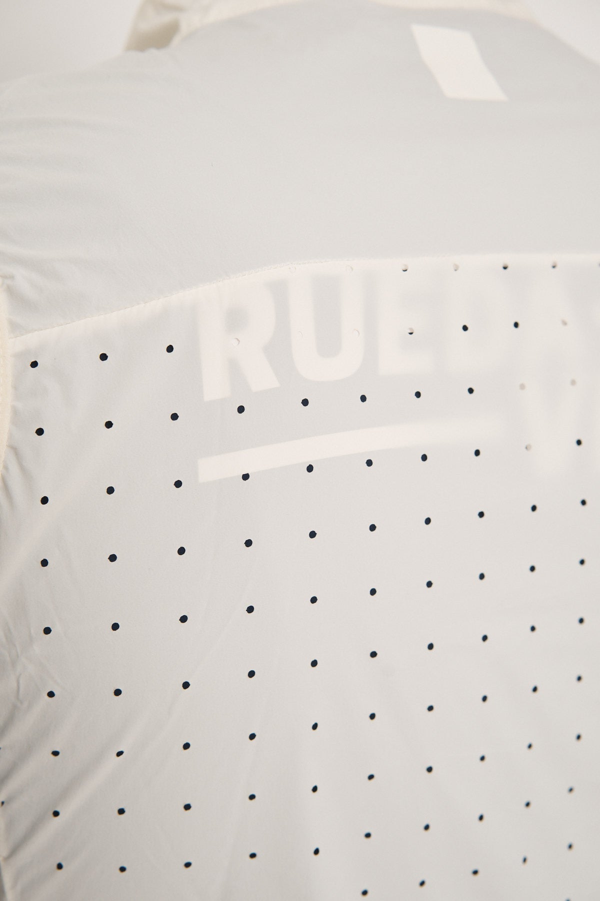 HERR BUNDLE ENDURANCE KIT