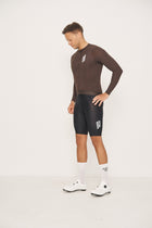 MEN'S BUNDLE SOLAR CORE COMBO