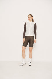 WOMENS BUNDLE ENDURANCE KIT