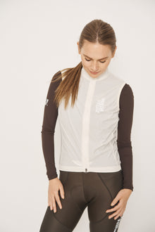 WOMENS BUNDLE ENDURANCE KIT