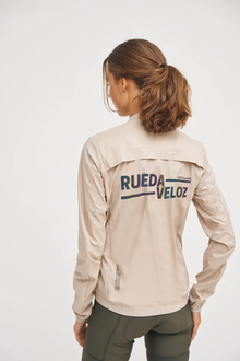 RV PRO VINDJACKA DAM