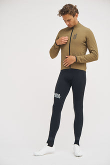 HERR RV PRO VINTERJACKA