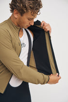 HERR RV PRO VINTERJACKA