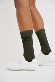 Army/Green