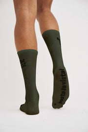 Army/Green