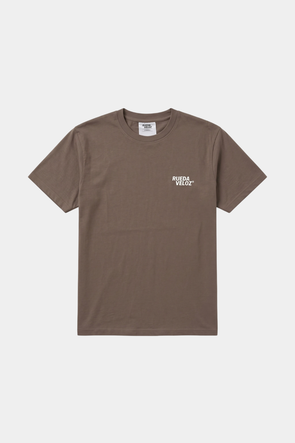 RV Boxfit T-shirt (unisex)