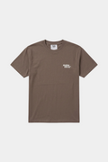 RV Boxfit T-shirt (unisex)