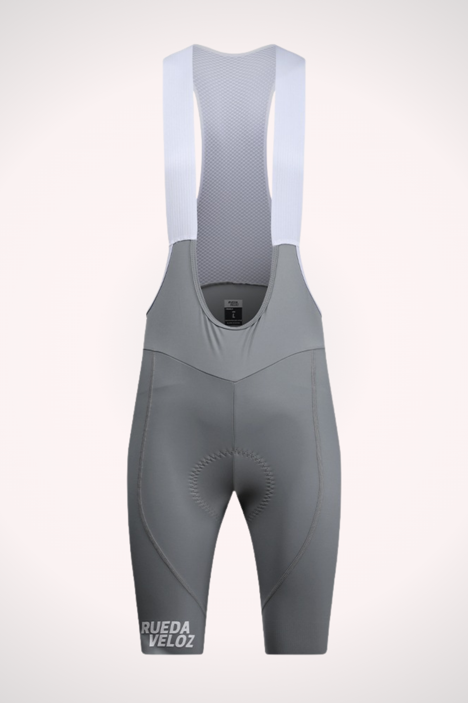 MEN'S RV VIENTO BIBS