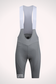 WOMEN'S RV VIENTO BIBS