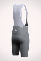 MEN'S RV VIENTO BIBS