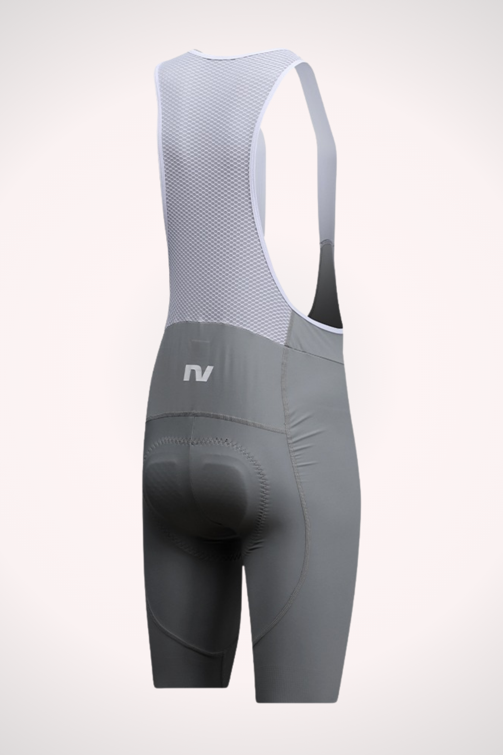 MEN'S RV VIENTO BIBS