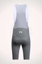 MEN'S RV VIENTO BIBS