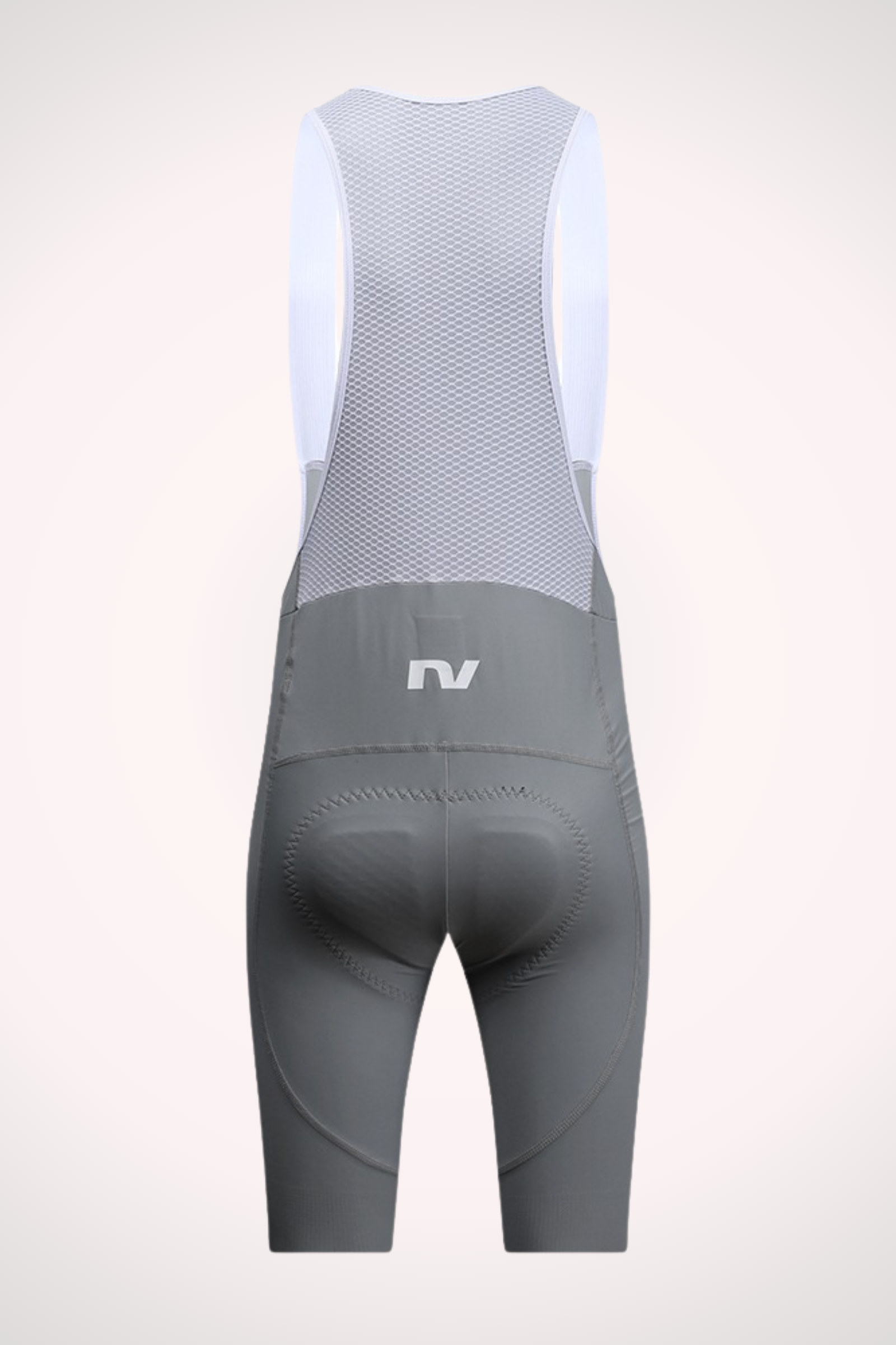 MEN'S RV VIENTO BIBS