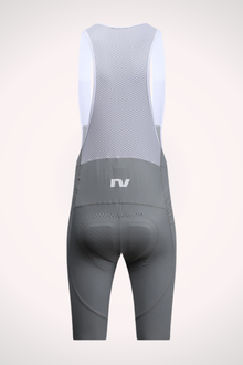MEN'S RV VIENTO BIBS