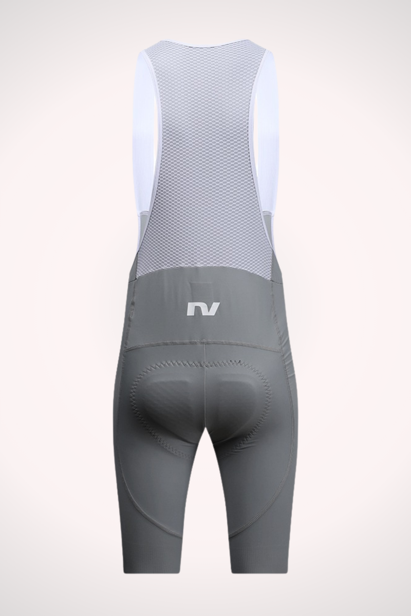 WOMEN'S RV VIENTO BIBS