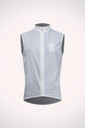 WOMEN'S RV VIENTO GILET