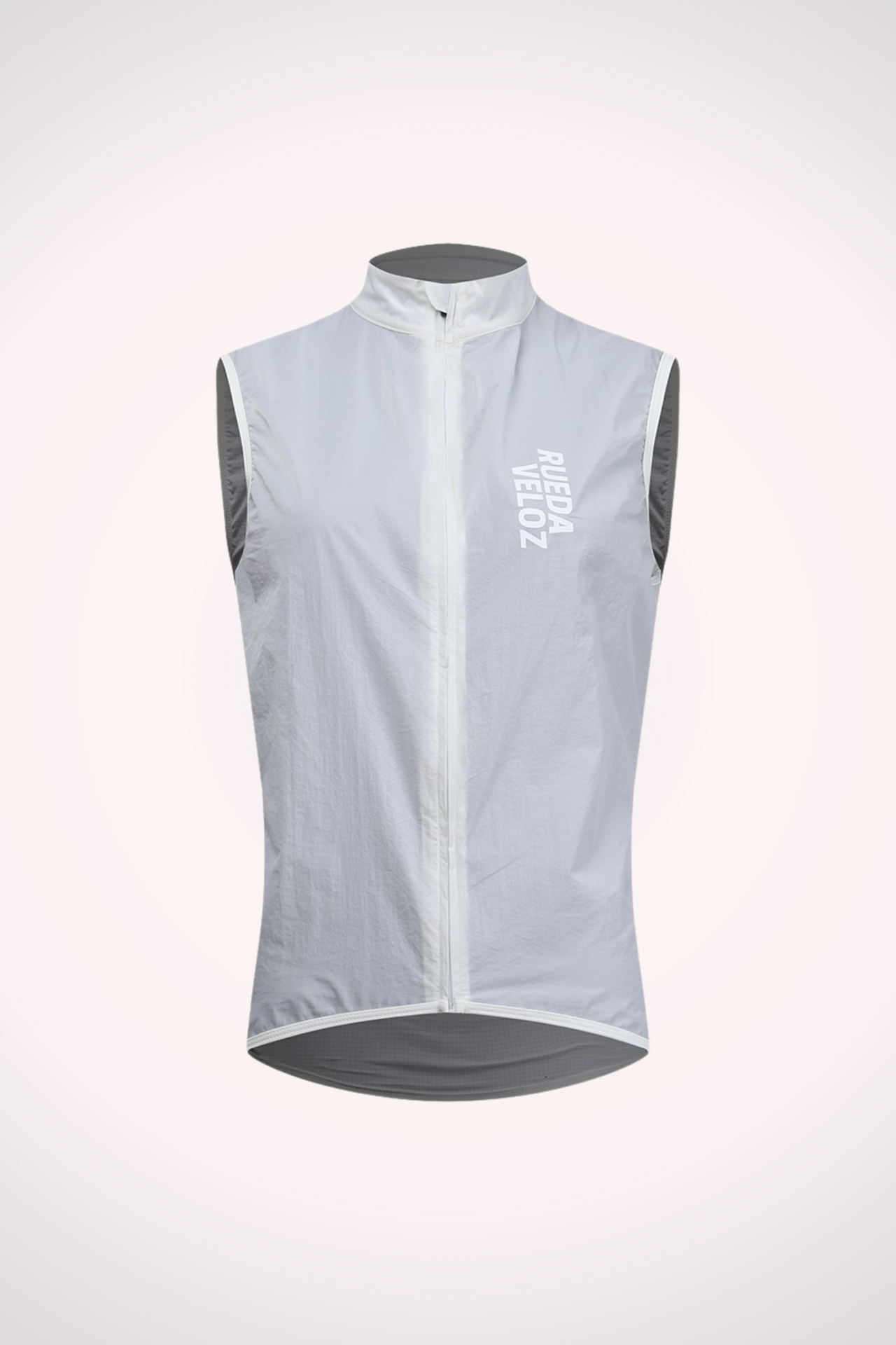 HERR RV SOLAR GILET