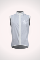 HERR RV SOLAR GILET