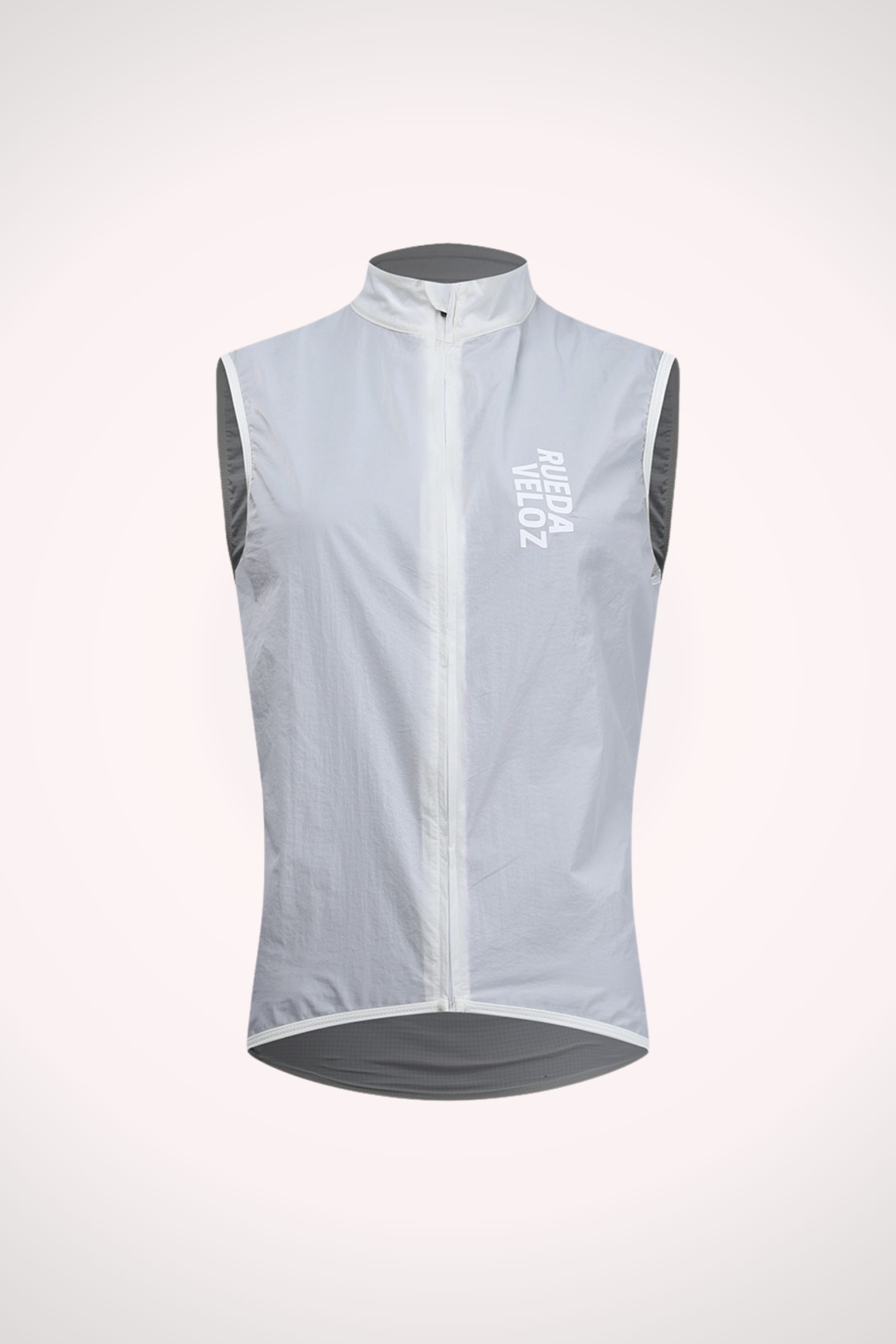 HERR RV SOLAR GILET