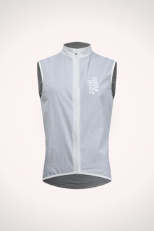 HERR RV SOLAR GILET
