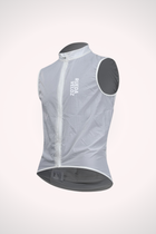 HERR RV SOLAR GILET