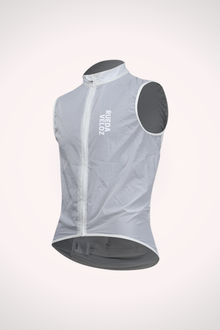HERR RV SOLAR GILET