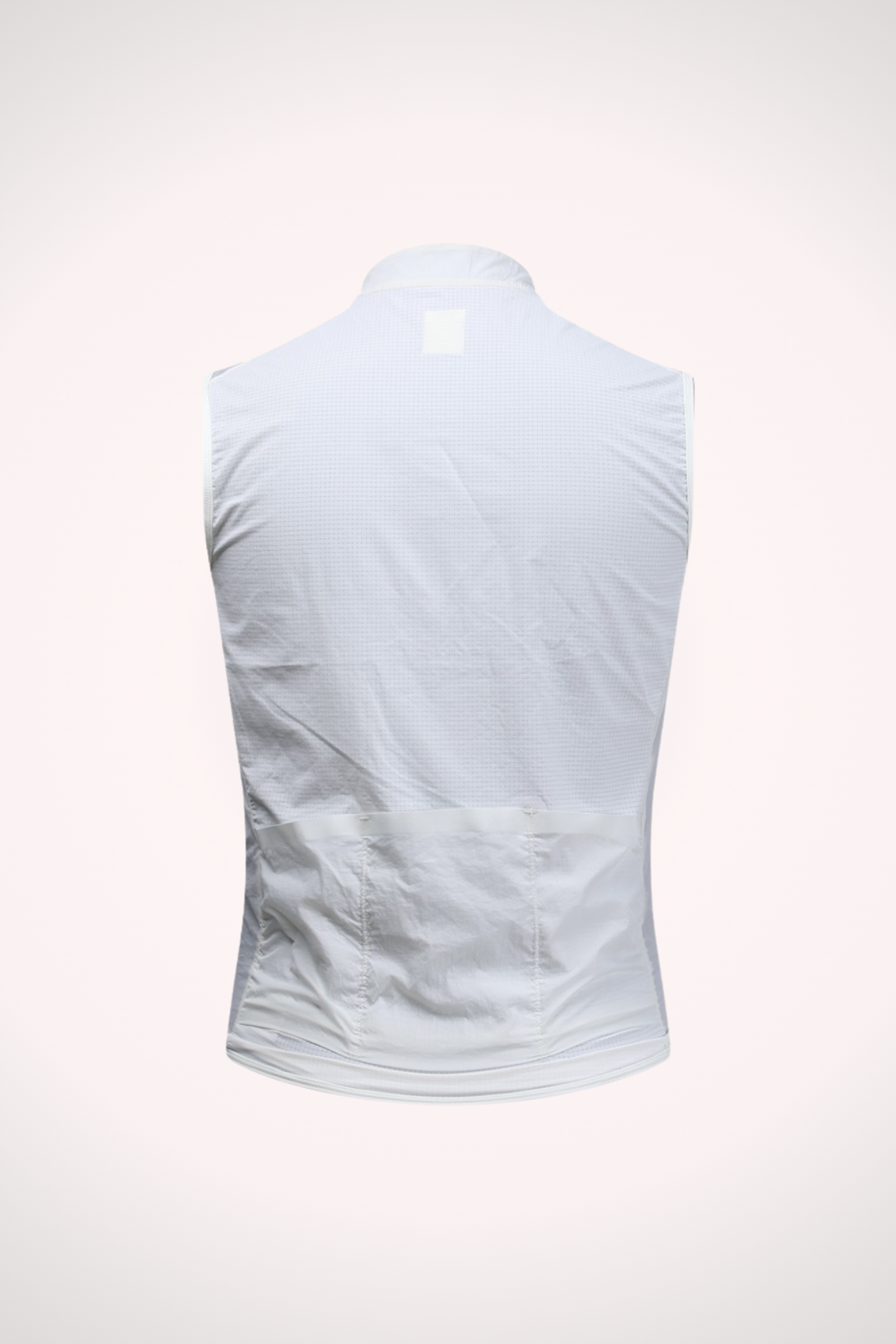 HERR RV SOLAR GILET
