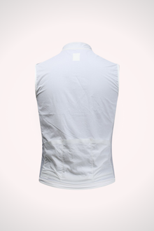 HERR RV SOLAR GILET