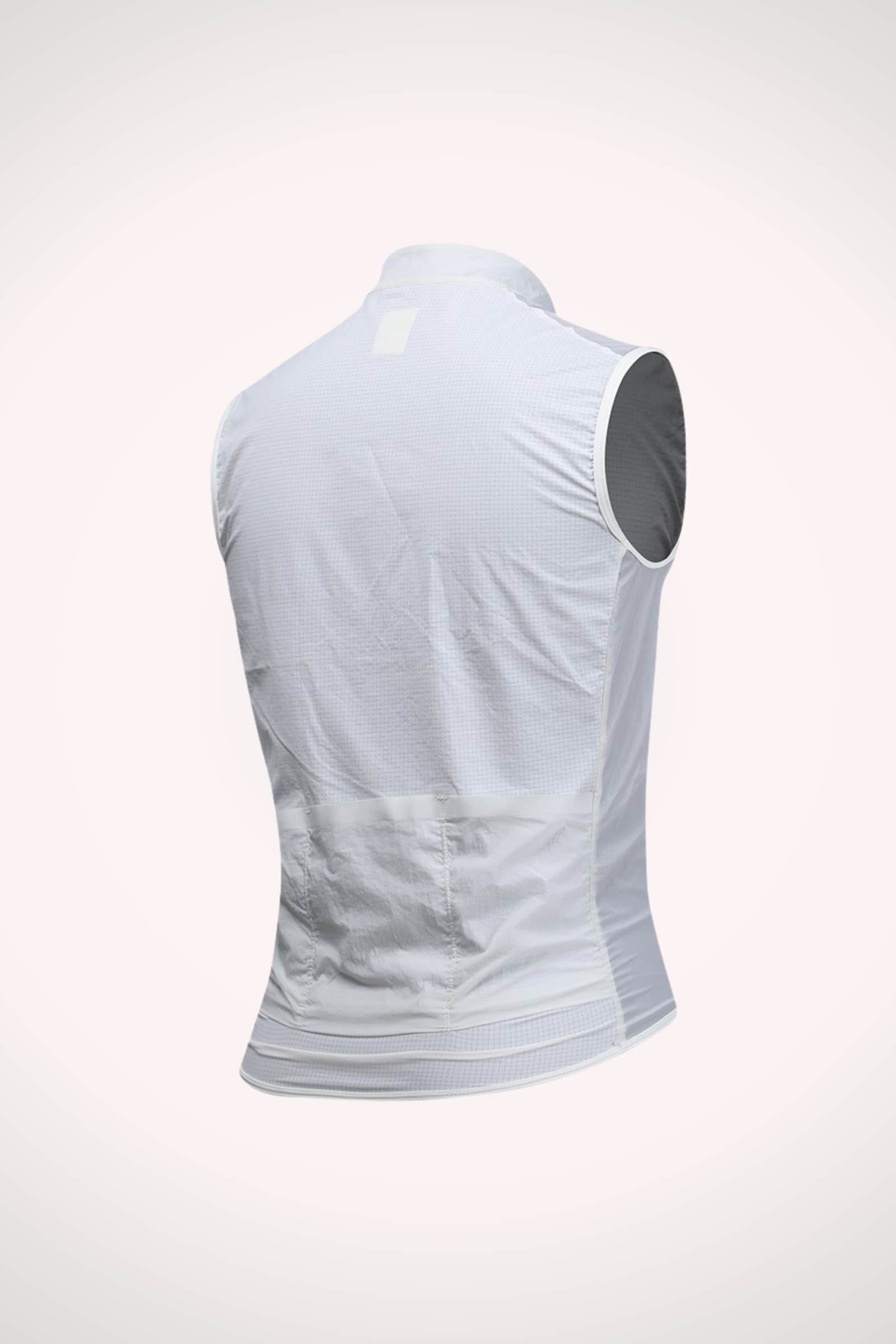 HERR RV SOLAR GILET