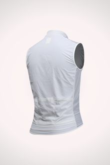 HERR RV SOLAR GILET