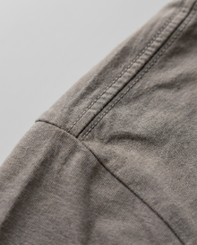 RV Boxfit T-shirt (unisex)