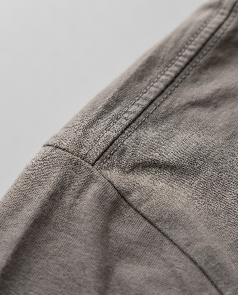 RV Boxfit T-shirt (unisex)