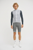 MEN'S RV VIENTO LONG SLEEVE JERSEY